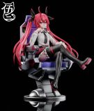 Kotori Itsuka - Date A Live - Miwu Studio 