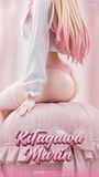  Marin Kitagawa - My Dress-Up Darling - ZM Studio 
