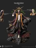  The Joker Orochi - DC - XM Studio 