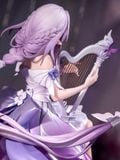  Castorice - Honkai Star Rail - Myethos & miHoYo 