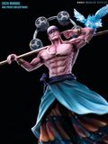  Enel - One Piece - C2 Studio 