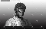 Roronoa Zoro - One Piece - F.I.T Studio 