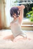  Reze - Chainsaw Man - Absurd Studio 