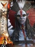  Varang & Nightwraith - Avatar: Fire and Ash - Prime 1 Studio 