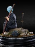  Kid Sakata Gintoki - Gintama - LAMZC Studio 