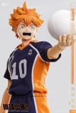  Shoyo Hinata -  Haikyu! - Asmus Toys 