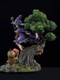  Schierke - Berserk - Swordsmen from Hell Studio 
