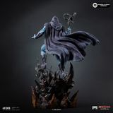  Skeletor - Masters of the Universe - Iron Studio 