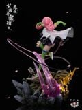  Mitsuri - Kimetsu no Yaiba - TPA Studio 