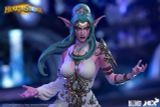  Tyrande Whisperwind - Blizzard Hearthstone - HEX Collectibles 
