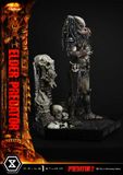  Elder Predator - Predator 2 - Prime 1 Studio 
