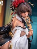  Blanc & Noah - Goddess of Victory: Nikke - Stargazer Studio 