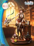  Ryza - Atelier Ryza 3 - Prime 1 Studio 