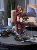  Valeera Sanguinar - Hearthstone - HEX Collectibles x Blizzard Entertainment 