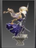  Jeanne d’Arc - Fate/Grand Order - Belief Studio 
