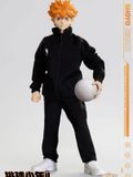  Shoyo Hinata -  Haikyu! - Asmus Toys 