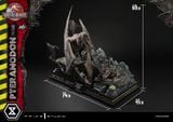  Pteranodon - Jurassic Park III - Prime 1 Studio 