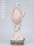  Frieren - Frieren: Beyond Journey's End - Aria Studio 