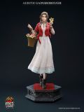  Aerith Gainsborough - Final Fantasy - Fries Studio 