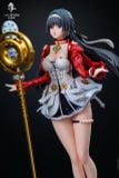  Astra Yao x Hoshimi Miyabi x Evelyn Chevalier - Zenless Zone Zero - Hakimi Studio 