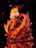  Rengoku - Kimetsu no Yaiba - Special Studio 
