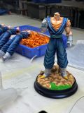  Vegito - Dragon Ball - KAW Studio 