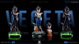  Vegeta - Dragon Ball - EH Studio 
