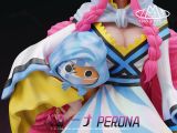  Perona - One Piece - TMD Studio 