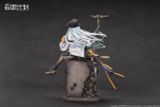  Klukai - Girls' Frontline: Neural Cloud - CALBONE 