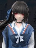  Chisa - Wuthering Waves - QBYGZ Studio 