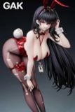  IJN Taihou - Azur Lane - GAK Studio 