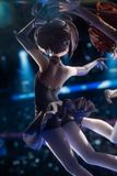  Inori Yuitsuka & Hikaru Kamisaki - Medalist - LLK Studio 