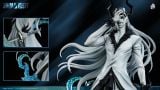  Kurosaki Ichigo - Bleach - Hang Studio 