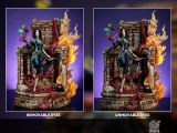  Lune - Clair Obscur: Expedition 33 - Bard Studio 