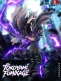  Fumikage Tokoyami - My Hero Academy - Climax Studio 