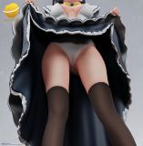  Natsume Shiki - Cafe Stella and the Reaper's Butterfly - You Zi She Studio 