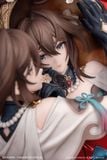  Ruan Mei Mirror - Honkai: Star Rail - Myethos 