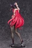  Bunny Girl Rias Gremory - High School DxD - FREEing Studio 
