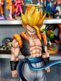  Gogeta - Dragon Ball - WDF Studio 