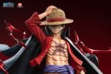  Luffy Legendary Series - One Piece - Jimei Palace 