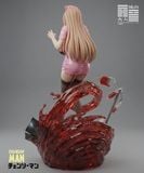  Power - Chainsaw Man - FENGSHANHUOTIAN Studio 