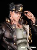  Jotaro Kujo - Jojo's Bizarre Adventure - Arc Studio 