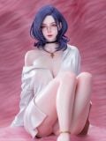  Kim Mi Jung - A Wonderful New World - Polar Bear Studio x KOD Studio 