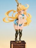  Charlotta Fenia - Granblue Fantasy - Fiercely Enter Studio 