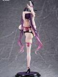  Present Bunny Girl Yuna-chan - Animester 
