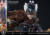  Aloy - Horizon Forbidden West - Prime 1 Studio 
