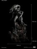  Alien Hive - Warrior - XM Studio 