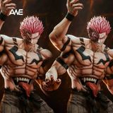  Ryomen Sukuna - Jujutsu Kaisen - ANE Studio 