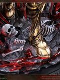  Ornstein - Dark Souls - RedStone Studio 