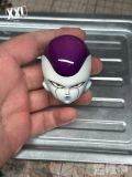  Frieza - Dragon Ball - XXL Studio 